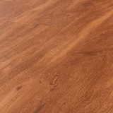 LooseLay Plank
Copper Gum